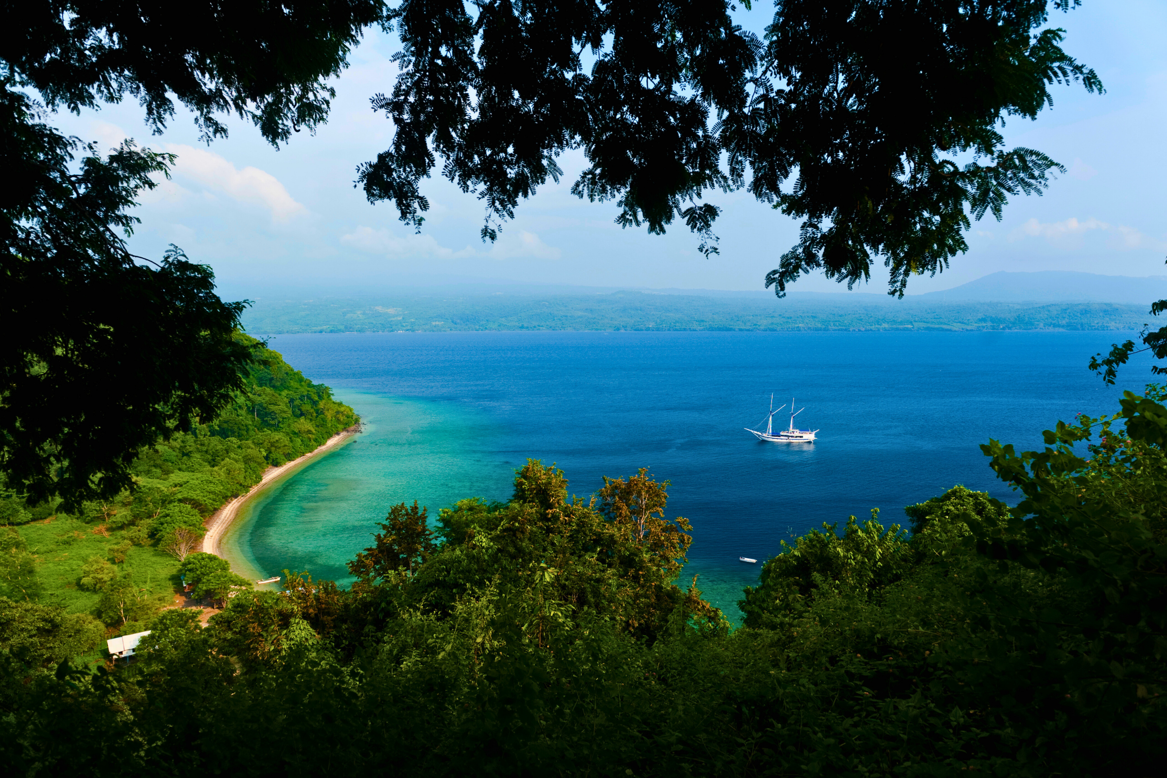 pulau satonda (2).webp